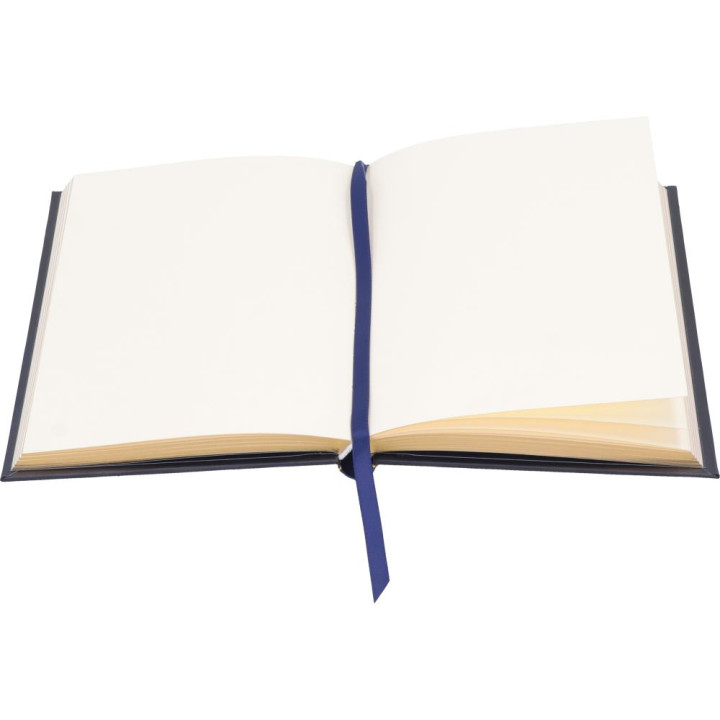Book of Shadows Journal 1