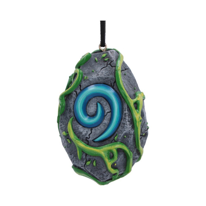 World of Warcraft Hearths
