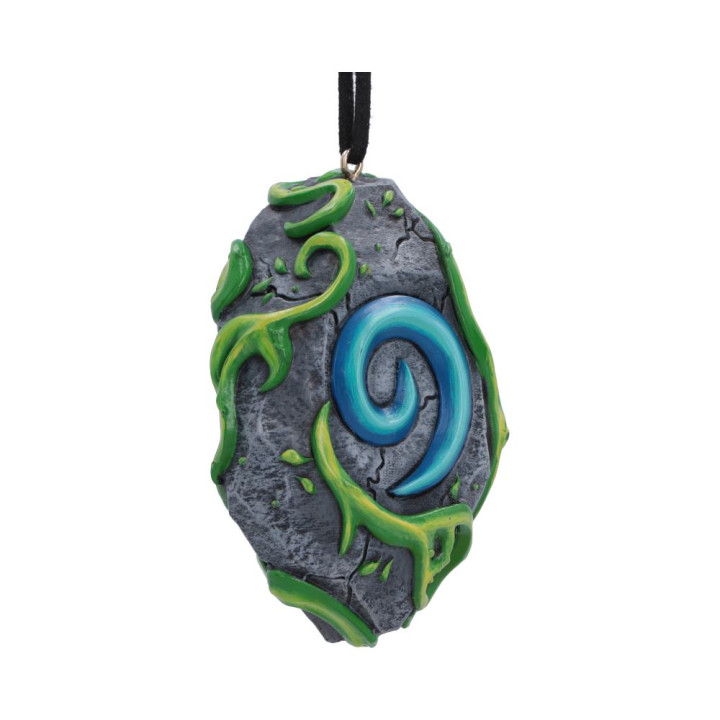 World of Warcraft Hearths