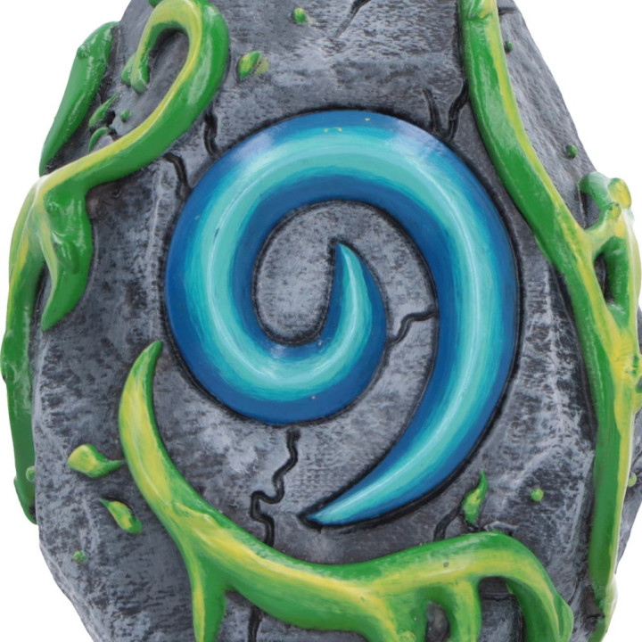 World of Warcraft Hearths