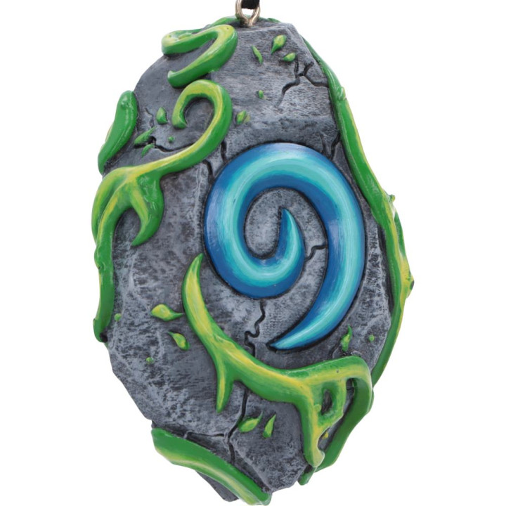 World of Warcraft Hearths