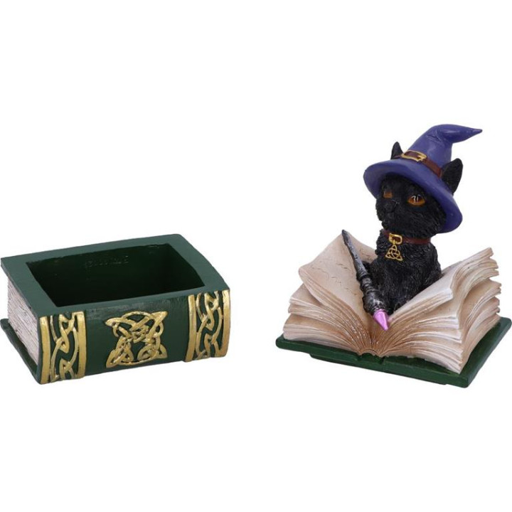 Binx 11cm