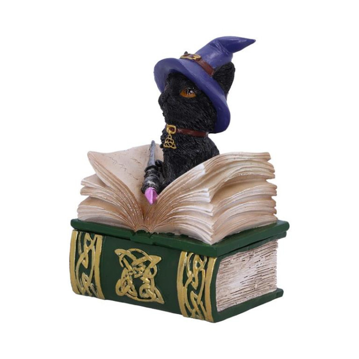 Binx 11cm