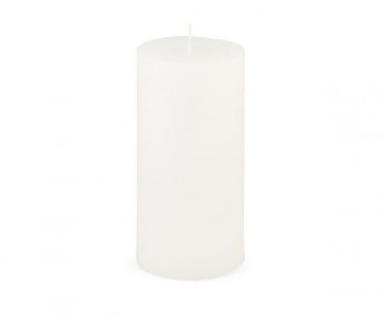 CANDELA BIANCA  (D.95X200)...