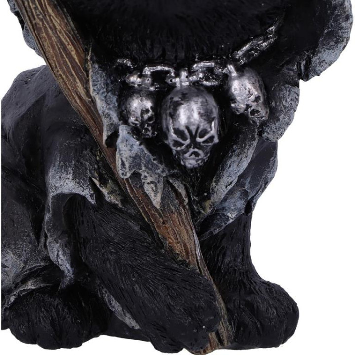 Amara 10.2cm
