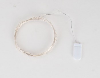 FILO 30 MINILED C/BATTERIA...