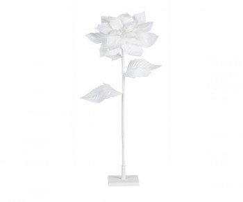 STELLA NATALE GLITTER...