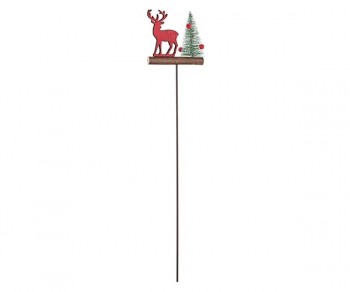 STICK C/RENNA (H.450)...