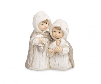 NATIVITA' H.70 (Min.12)