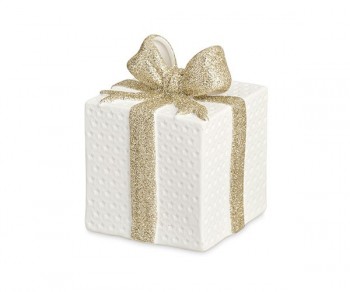 PACCO REGALO C/FIOCCO CON...
