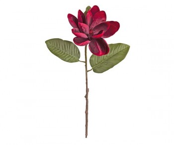 MAGNOLIA BORDEAUX D.240X600...