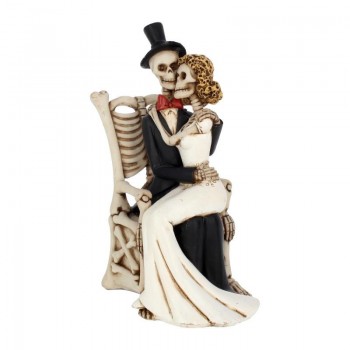 For Better, For Worse 25cm