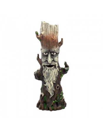 Ent King Incense Holder 30cm