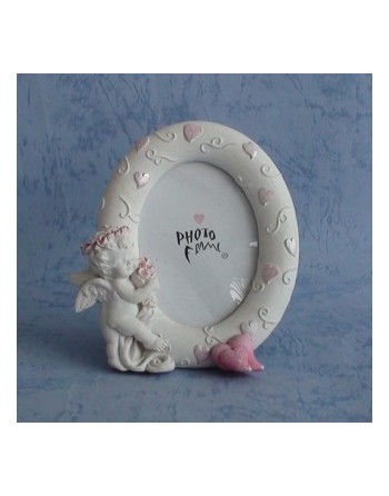 Moldura Para Fotografia De...