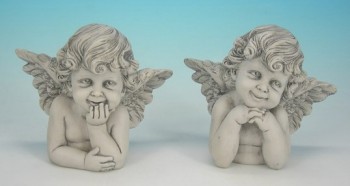 Anjo Dois Modelos...