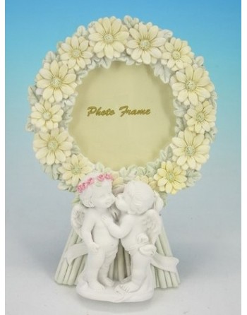 Moldura Para Fotografia De...