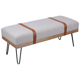 Compra minima 2 unidades