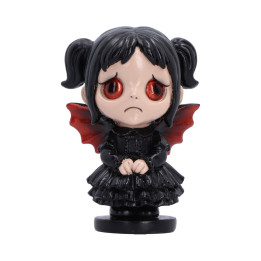 Spirit Fairy Mortina 8.3c