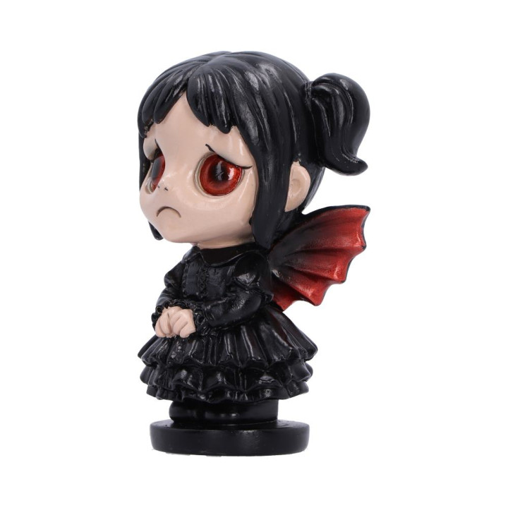 Spirit Fairy Mortina 8.3c