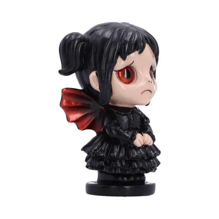 Spirit Fairy Mortina 8.3c
