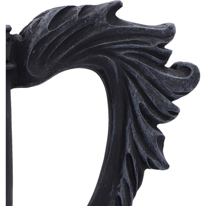 Dragon Blade - Flame Blad