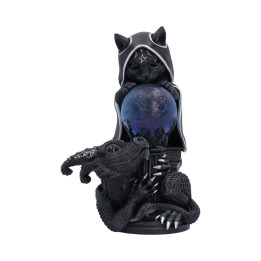 Cult Cuties Mystic Mischi