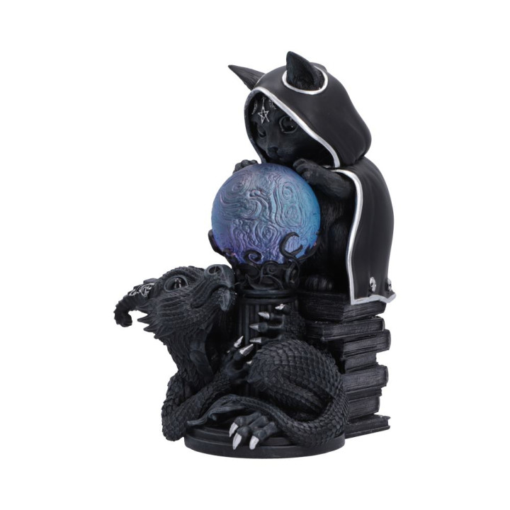Cult Cuties Mystic Mischi