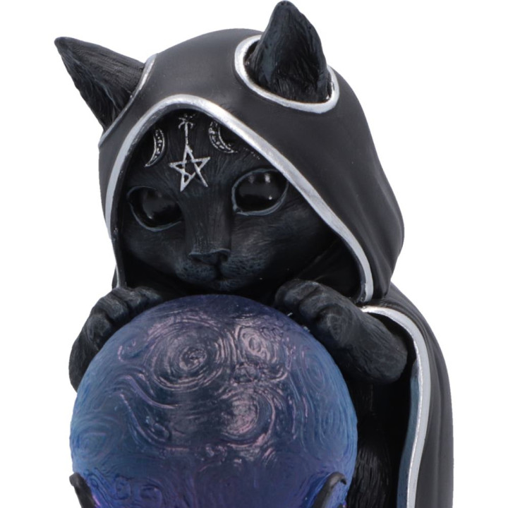 Cult Cuties Mystic Mischi