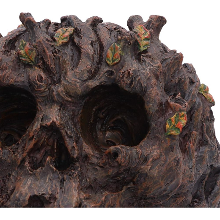 Deadwood 11cm