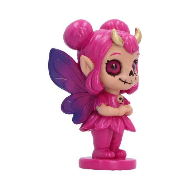 Spirit Fairy Beatrix 8.5c