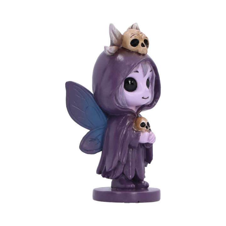 Spirit Fairy Morrwyn 8.8c