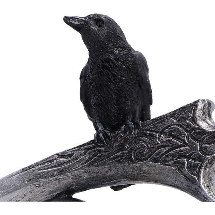 The Dark Omen 23.2cm