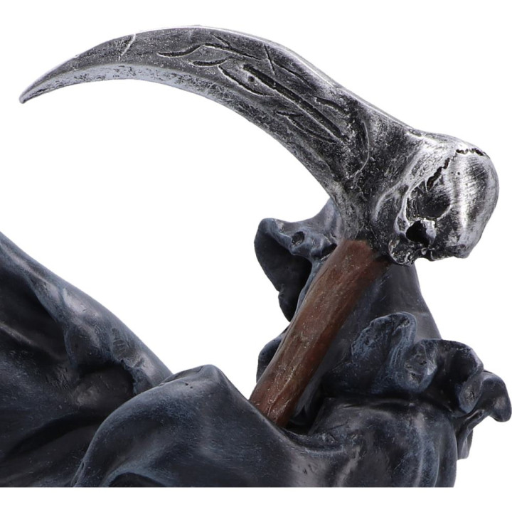 Shadow of Death 23.1cm