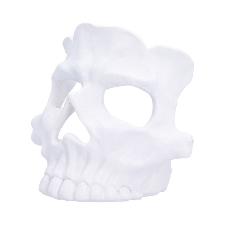 Afterglow Tea Light Holde