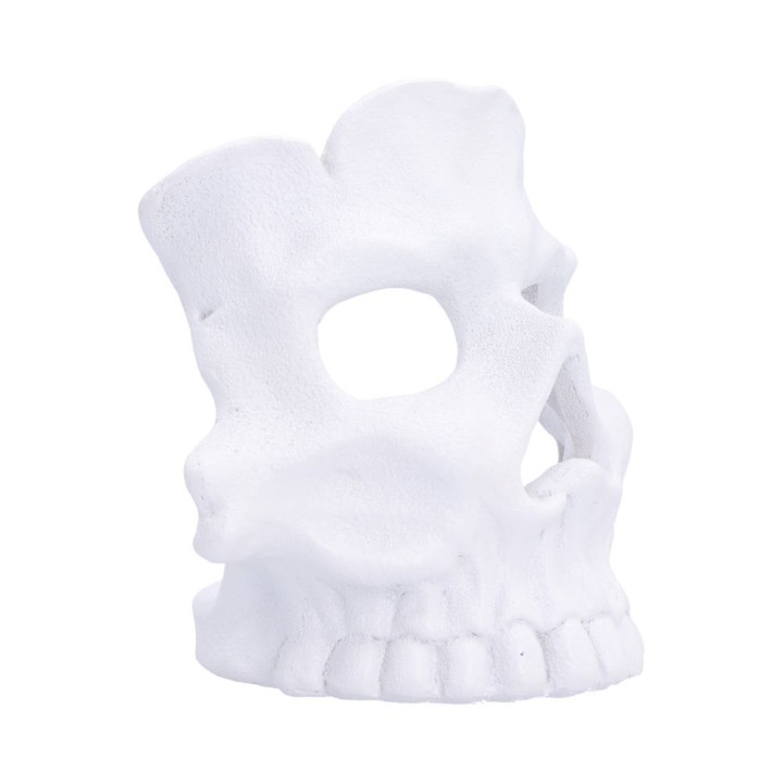 Afterglow Tea Light Holde