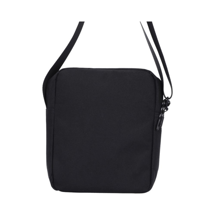 Naruto Sasuke Crossbody B