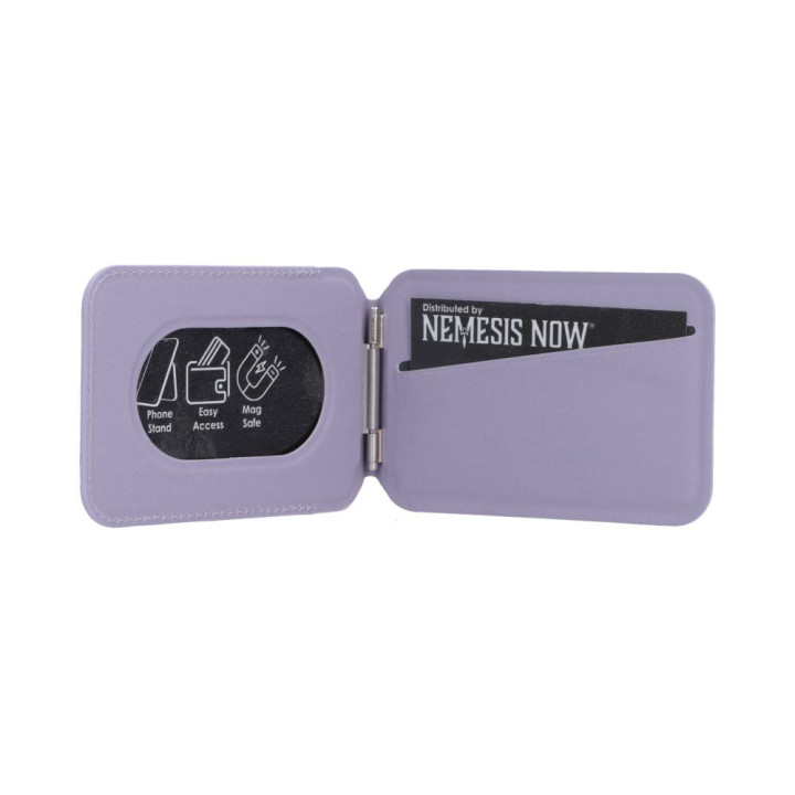 Naruto Sasuke Magsafe Car