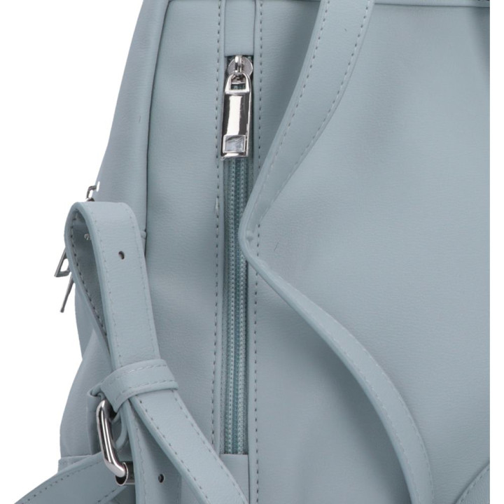 Spirit Guide Backpack (AS