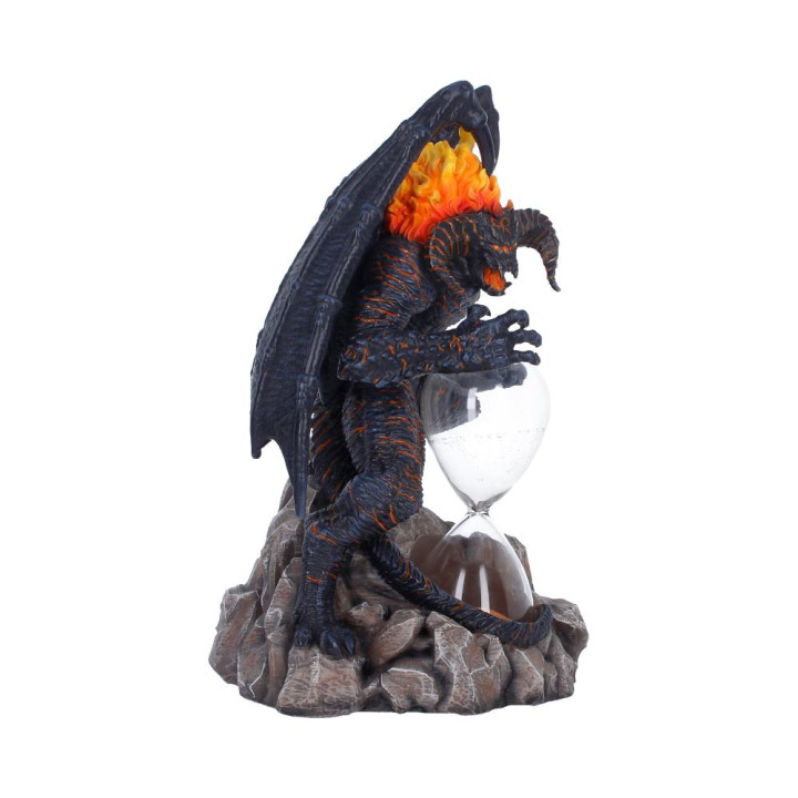 Lord of the Rings Balrog
