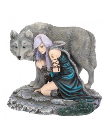 Protector (Limited Edition)...
