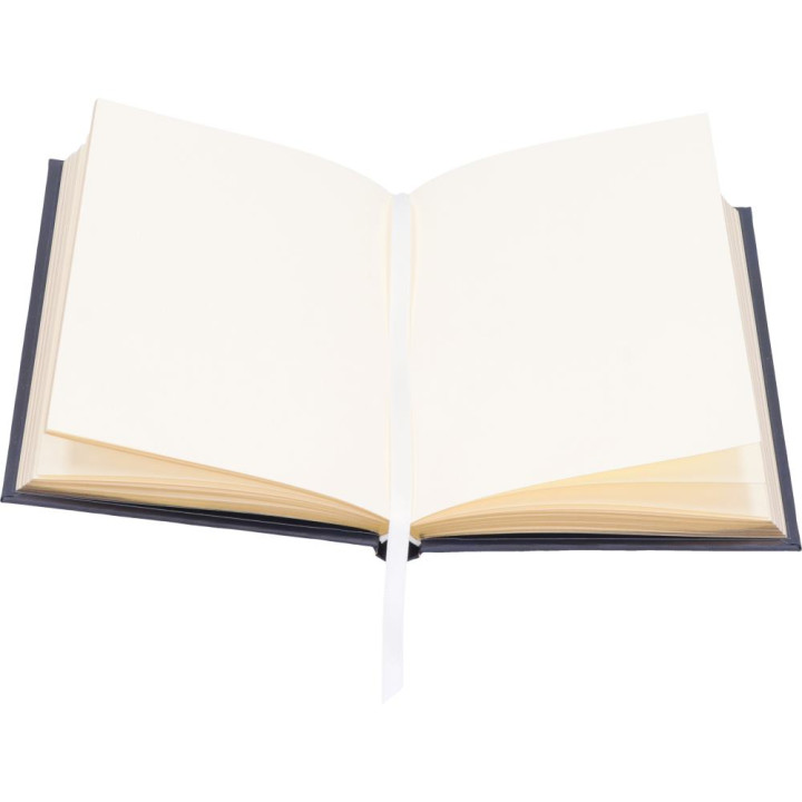 Book of Enchantments Jour