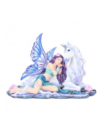 Belle 34cm