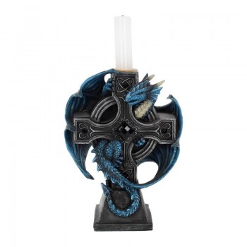 Draco Candela (AS) 18cm
