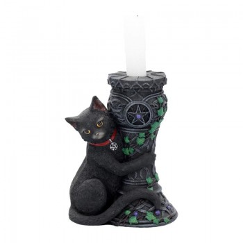 Midnight (NN) 15cm