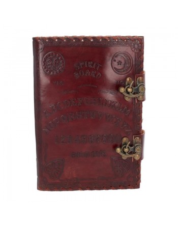 Spirit Board Leather...