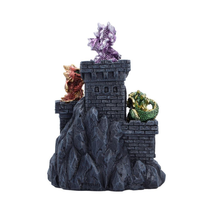 Dragonlings Keep