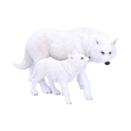 Winter Offspring 27,5cm