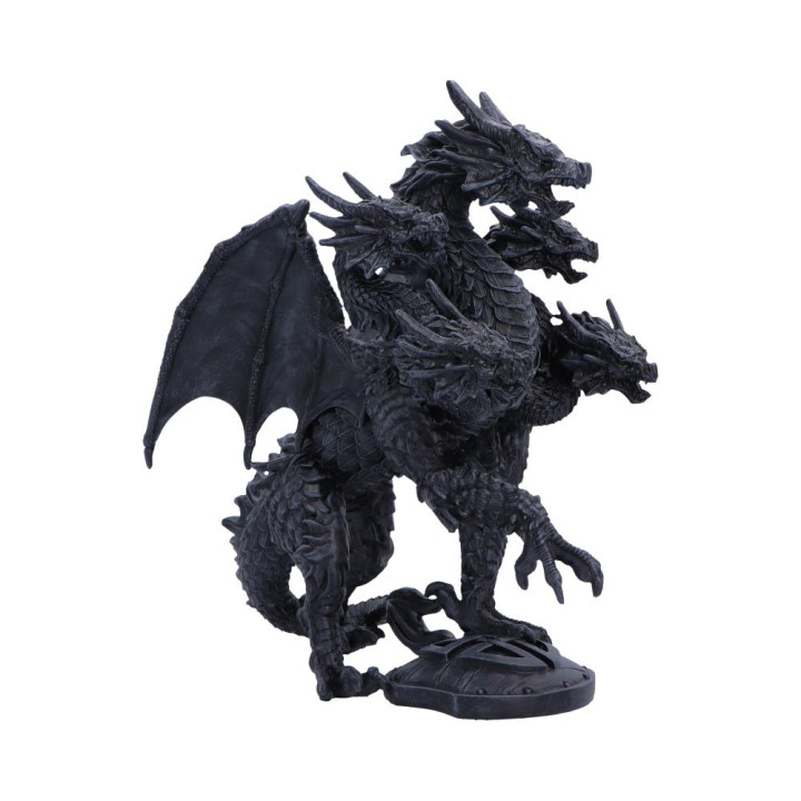 Shadow Hydra