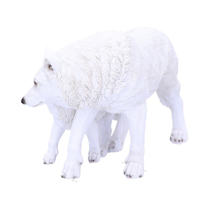 Winter Offspring 27,5cm
