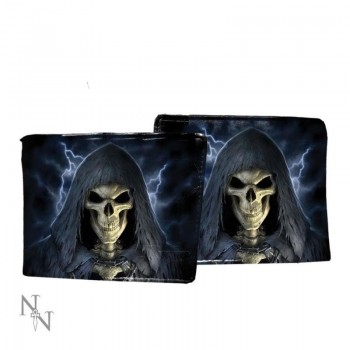 Reaper Wallet (JR)